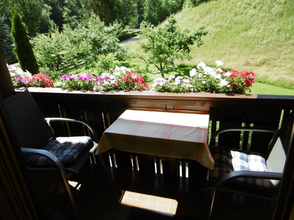 Hotel Haus Kehlstein Ramsau bei Berchtesgaden Exteriér fotografie
